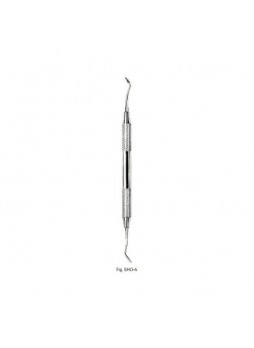 Amalgam Instruments